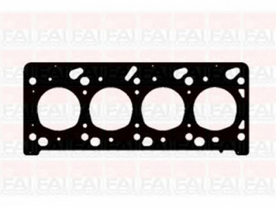 FAI AUTOPARTS hg594mls -  Прокладка, головка цилиндра